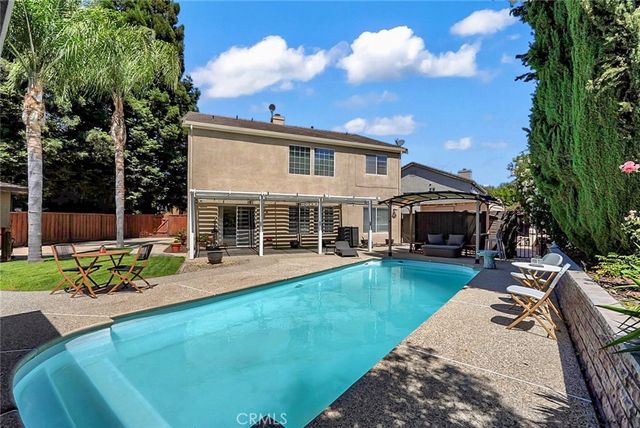 1580 Vintage Court, Tracy, CA 95376