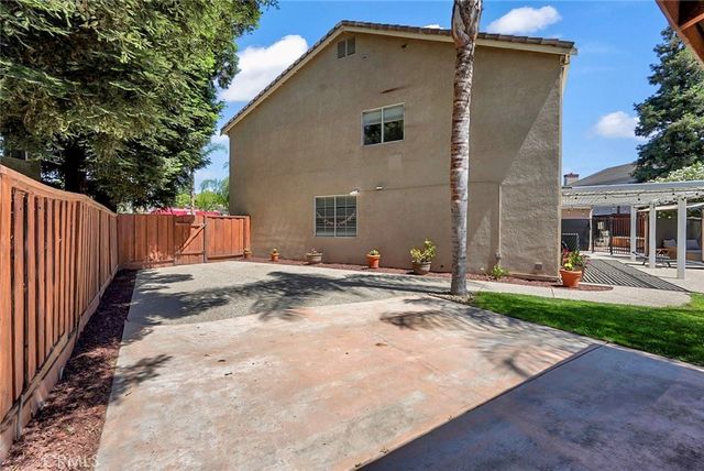 1580 Vintage Court, Tracy, CA 95376