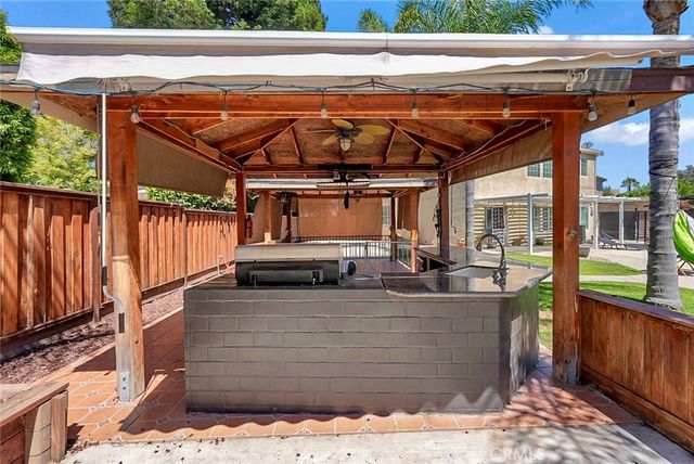 1580 Vintage Court, Tracy, CA 95376