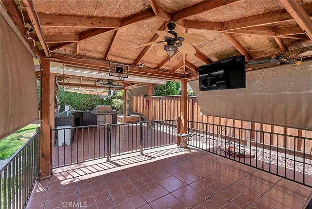 1580 Vintage Court, Tracy, CA 95376
