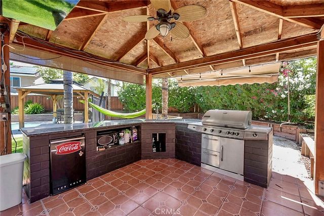 1580 Vintage Court, Tracy, CA 95376