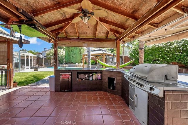 1580 Vintage Court, Tracy, CA 95376