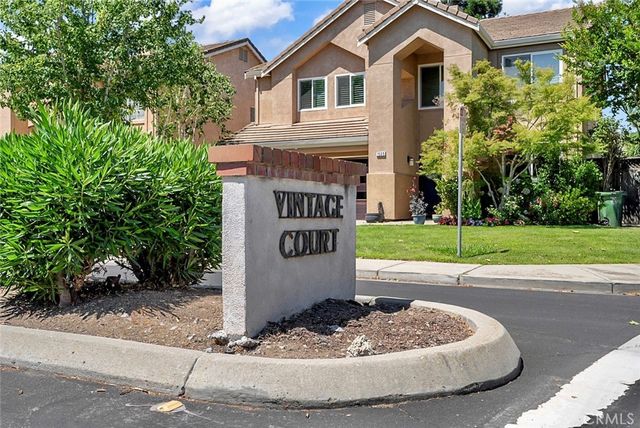1580 Vintage Court, Tracy, CA 95376