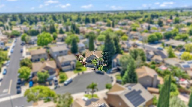 1580 Vintage Court, Tracy, CA 95376