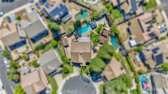 1580 Vintage Court, Tracy, CA 95376