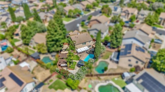 1580 Vintage Court, Tracy, CA 95376