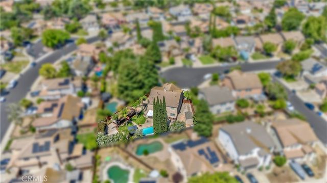 1580 Vintage Court, Tracy, CA 95376