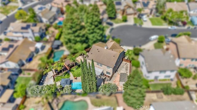 1580 Vintage Court, Tracy, CA 95376