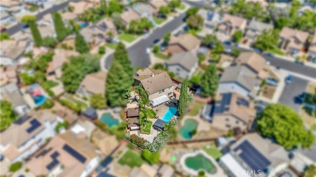 1580 Vintage Court, Tracy, CA 95376