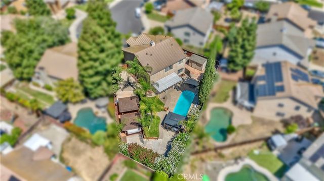 1580 Vintage Court, Tracy, CA 95376