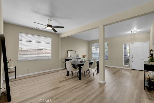 1580 Vintage Court, Tracy, CA 95376