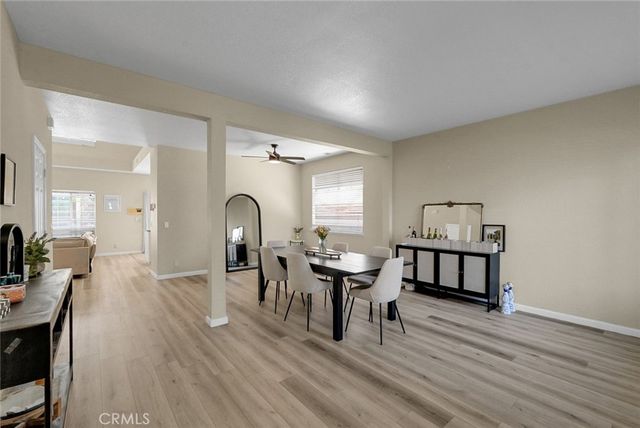 1580 Vintage Court, Tracy, CA 95376