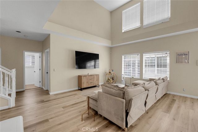 1580 Vintage Court, Tracy, CA 95376