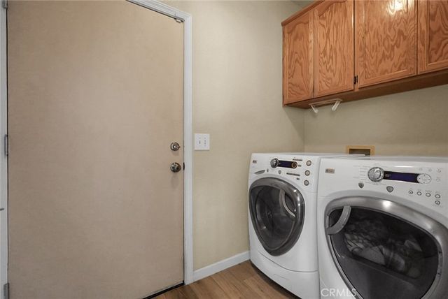 1580 Vintage Court, Tracy, CA 95376