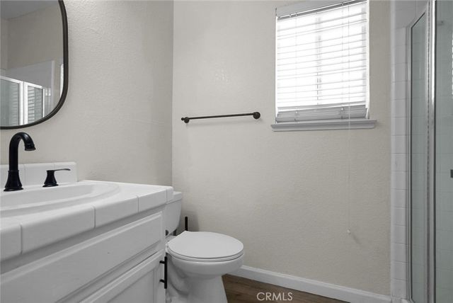 1580 Vintage Court, Tracy, CA 95376