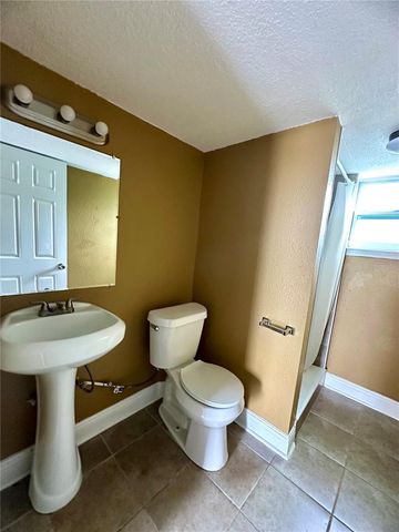 2907 N 15TH STREET D, Tampa, FL 33605