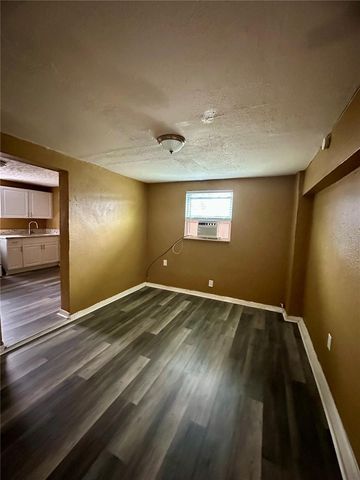 2907 N 15TH STREET D, Tampa, FL 33605