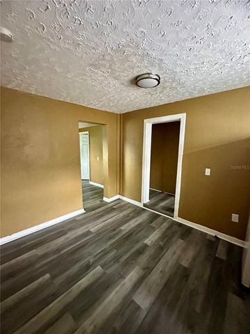 2907 N 15TH STREET D, Tampa, FL 33605
