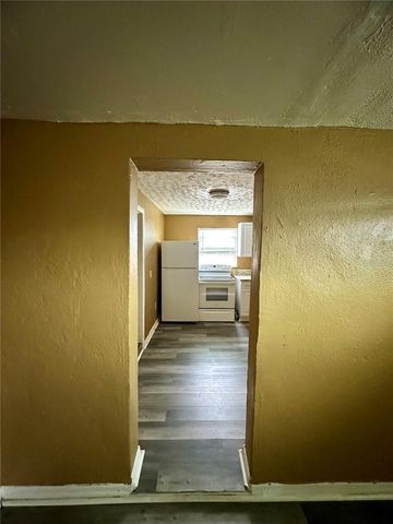 2907 N 15TH STREET D, Tampa, FL 33605