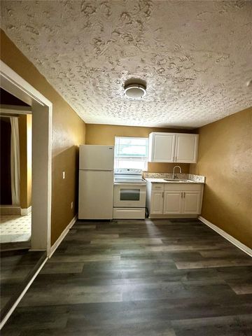2907 N 15TH STREET D, Tampa, FL 33605