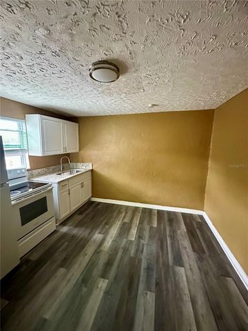2907 N 15TH STREET D, Tampa, FL 33605