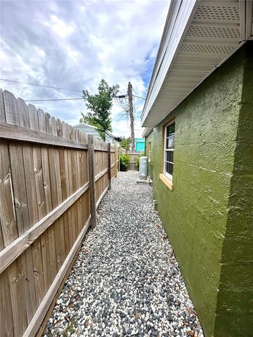 2907 N 15TH STREET D, Tampa, FL 33605