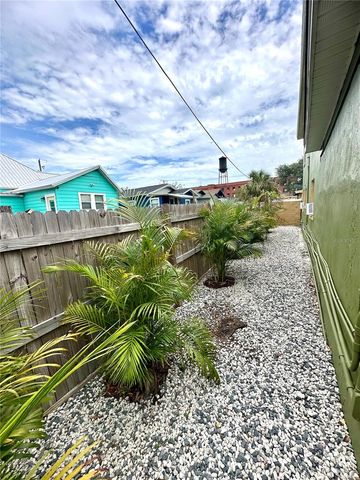 2907 N 15TH STREET D, Tampa, FL 33605