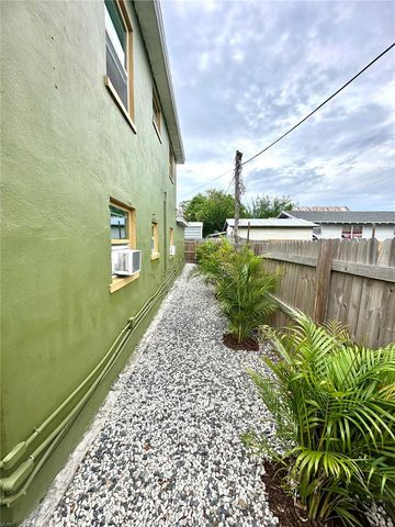 2907 N 15TH STREET D, Tampa, FL 33605