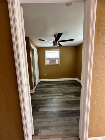 2907 N 15TH STREET D, Tampa, FL 33605