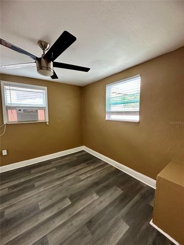 2907 N 15TH STREET D, Tampa, FL 33605