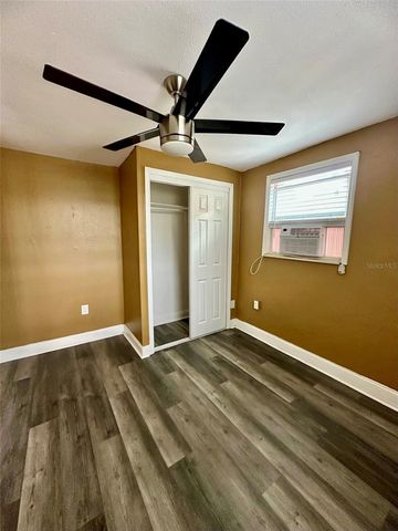 2907 N 15TH STREET D, Tampa, FL 33605