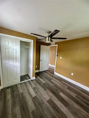 2907 N 15TH STREET D, Tampa, FL 33605