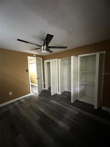 2907 N 15TH STREET D, Tampa, FL 33605