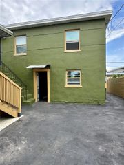 2907 N 15TH STREET D, Tampa, FL 33605