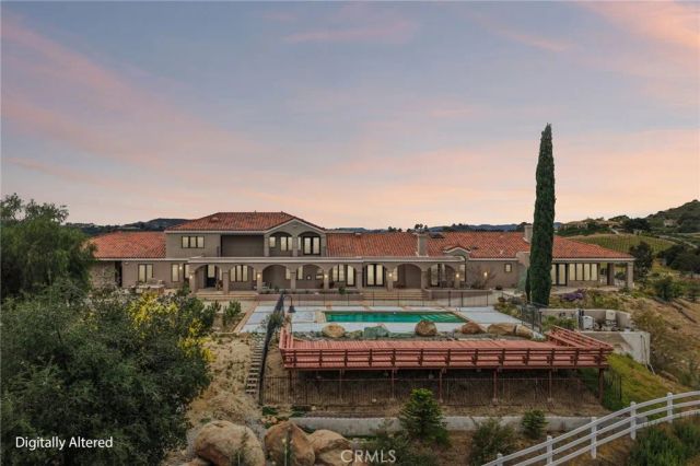 38075 Via Majorca, Murrieta, CA 92562