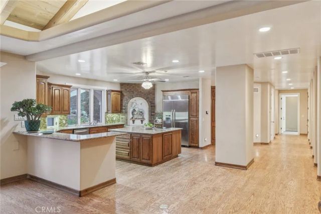 38075 Via Majorca, Murrieta, CA 92562