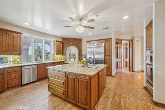 38075 Via Majorca, Murrieta, CA 92562