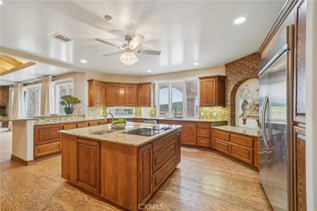 38075 Via Majorca, Murrieta, CA 92562