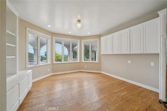 38075 Via Majorca, Murrieta, CA 92562
