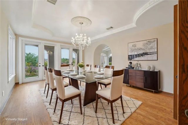 38075 Via Majorca, Murrieta, CA 92562