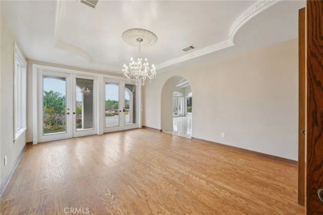 38075 Via Majorca, Murrieta, CA 92562