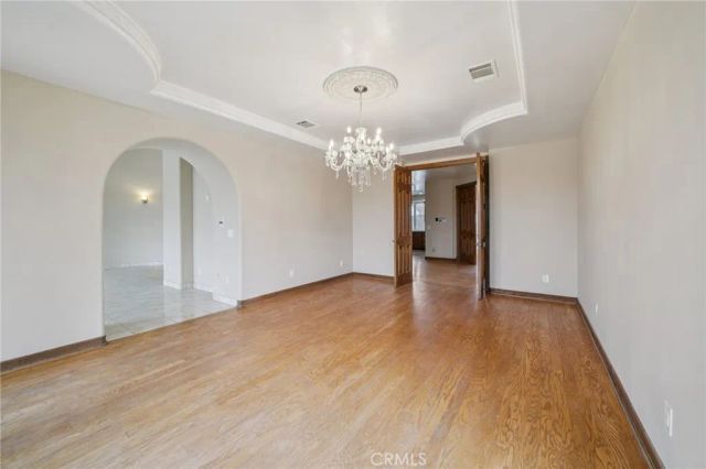 38075 Via Majorca, Murrieta, CA 92562