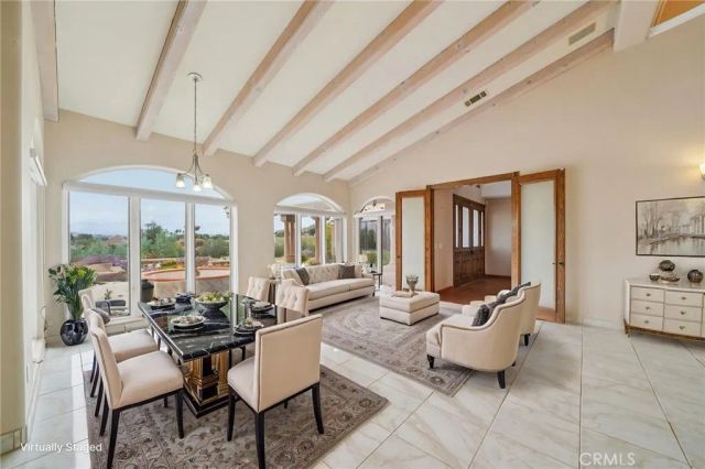 38075 Via Majorca, Murrieta, CA 92562