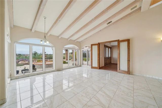38075 Via Majorca, Murrieta, CA 92562