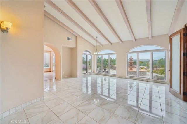 38075 Via Majorca, Murrieta, CA 92562