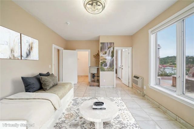 38075 Via Majorca, Murrieta, CA 92562