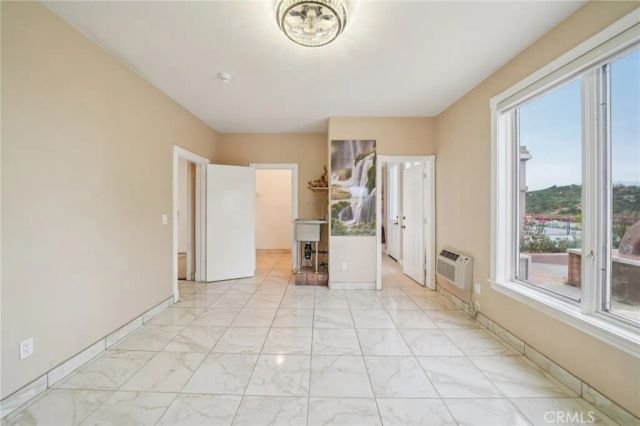 38075 Via Majorca, Murrieta, CA 92562