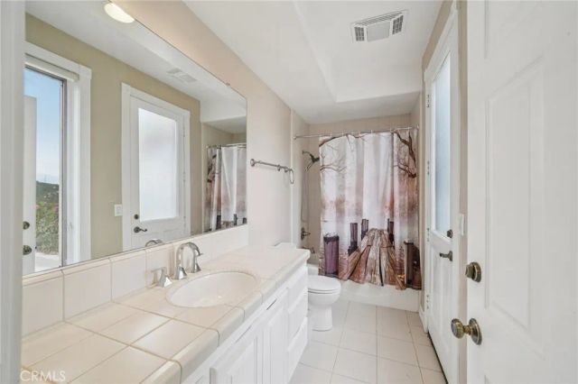 38075 Via Majorca, Murrieta, CA 92562