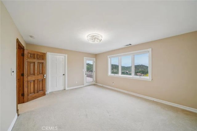 38075 Via Majorca, Murrieta, CA 92562