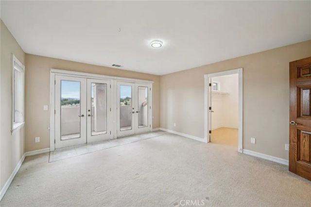 38075 Via Majorca, Murrieta, CA 92562